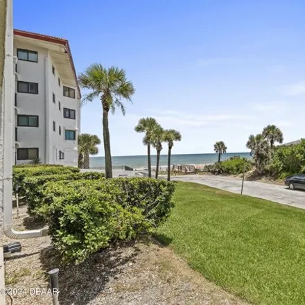 Image 3 - 3001 S Atlantic Ave Apt 503, New Smyrna Beach, Florida, 32169 - Condo for sale