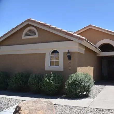 Rent this 3 bed house on 9329 East Corrine Drive in Scottsdale, AZ 85260