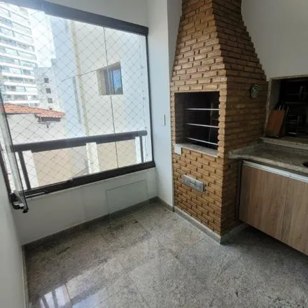Buy this 4 bed apartment on Rua Manoel Gomes de Mendonça in Pituba, Salvador - BA