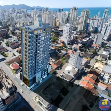 Image 1 - Rua 280, Meia Praia, Itapema - SC, 88220-000, Brazil - Apartment for sale