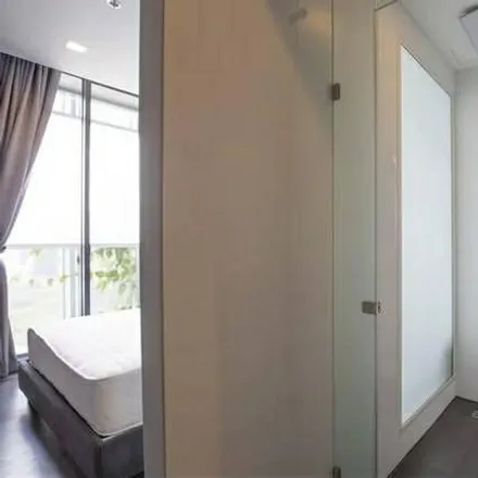 Image 7 - Phra Ram 9 - Apartment for sale