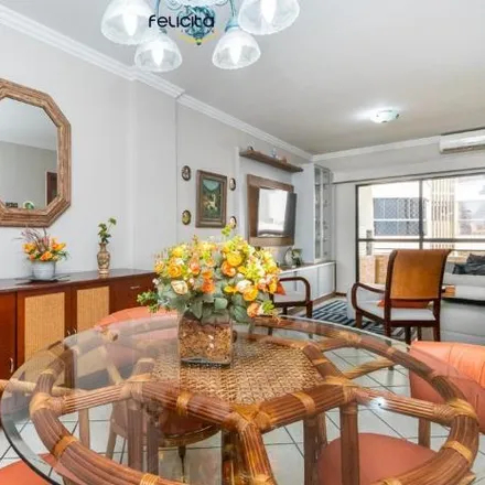 Buy this 3 bed apartment on Rua 3300 in Centro, Balneário Camboriú - SC