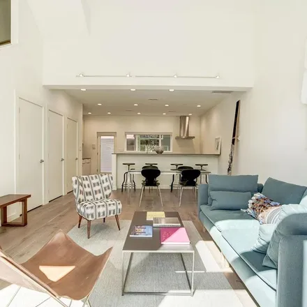 Image 5 - 444 Ridge Street Northwest, Washington, DC 20205, USA - Apartment for rent