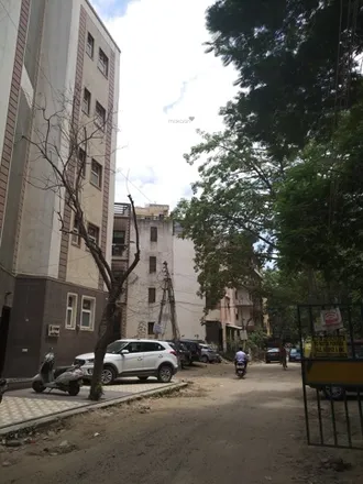 Image 7 - unnamed road, Sector 43, Gurugram District - 122009, Haryana, India - Apartment for rent