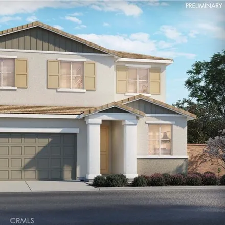 Buy this 4 bed house on unnamed road in Lake Elsinore, CA 92330