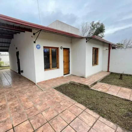 Image 2 - Santiago Derqui, Departamento Colón, Mendiolaza, Argentina - House for sale