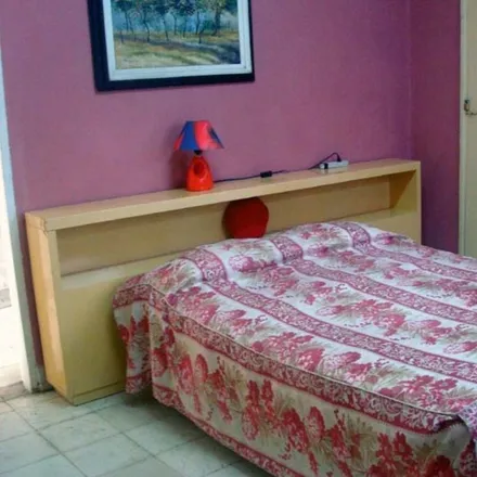 Image 8 - Santiago de Cuba, Pastorita, SANTIAGO DE CUBA, CU - House for rent
