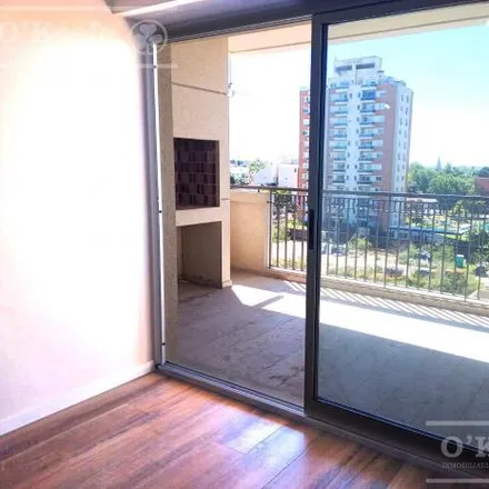 Buy this 1 bed apartment on Edmundo Fierro in Bernal Este, Bernal