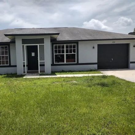 Buy this 3 bed house on 3241 Willin Street in Fort Myers, FL 33916