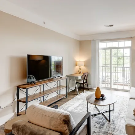 Rent this 2 bed apartment on Starbucks in Grace's Bend Phase II, West 3rd Avenue