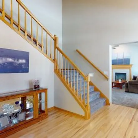 Buy this 4 bed apartment on 324 Riviera Street in Bergamont, Oregon