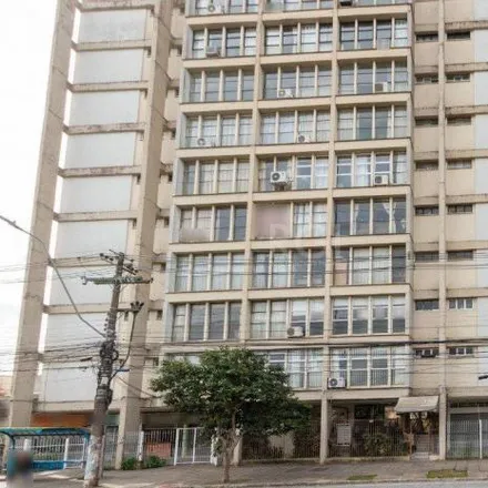 Image 2 - Avenida Ipiranga, Menino Deus, Porto Alegre - RS, 90110-020, Brazil - Apartment for sale