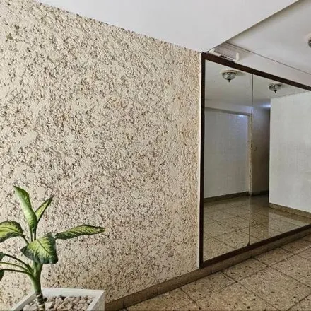 Buy this studio apartment on Olazábal 2602 in Belgrano, C1428 AAS Buenos Aires