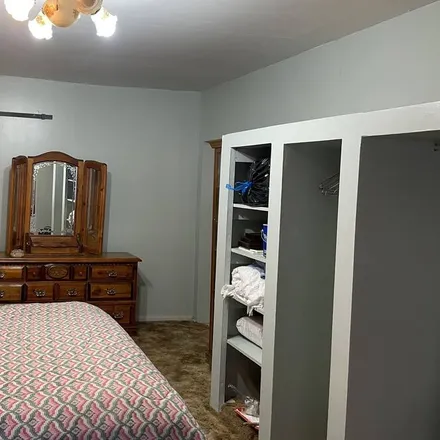 Image 5 - Bluff, UT, 84512 - House for rent