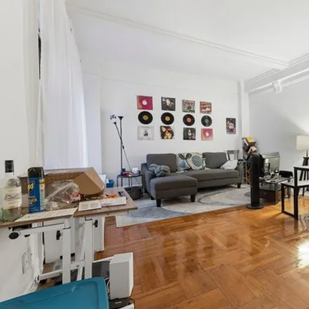 Buy this 2 bed condo on 120 West 58th Street in New York, NY 10019