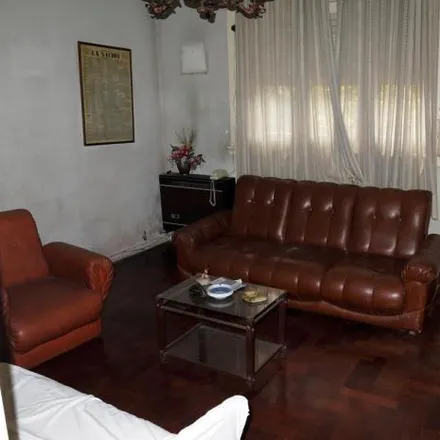 Buy this 2 bed house on Aristóbulo del Valle 967 in 1852 Burzaco, Argentina