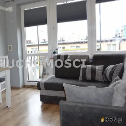 Image 1 - Euronet, Gajowa 68a, 15-794 Białystok, Poland - Apartment for rent