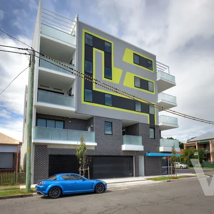 Image 8 - Hamilton, Platform 2, Ivy Street, Islington NSW 2296, Australia - Apartment for rent