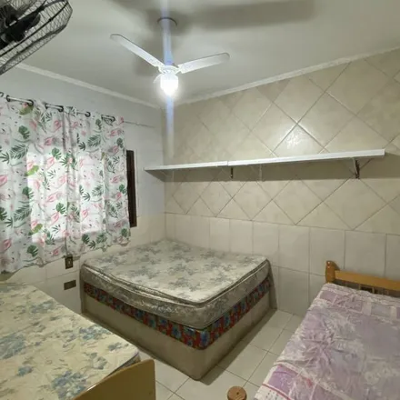 Rent this 2 bed house on Princesa in Praia Grande, Região Metropolitana da Baixada Santista