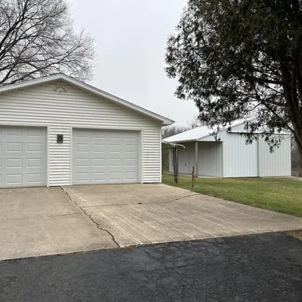 Image 3 - Berean Baptist Church, Southwest Ringold Street, Boone, IA 50036, USA - House for sale