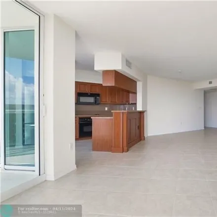 Image 4 - 376 Southeast 4th Street, Fort Lauderdale, FL 33301, USA - Condo for rent