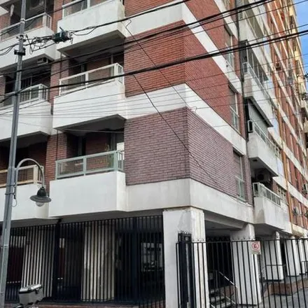 Image 2 - 9 de Julio 1066, Partido de San Fernando, B1646 GEH San Fernando, Argentina - Apartment for sale