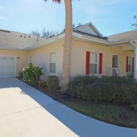 Buy this 3 bed house on Heritage Oak Boulevard in Port Charlotte, FL 33948