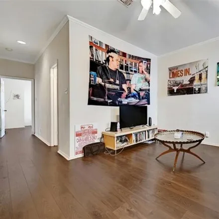 Buy this 2 bed condo on 704 West 21st Street in Austin, TX 78712