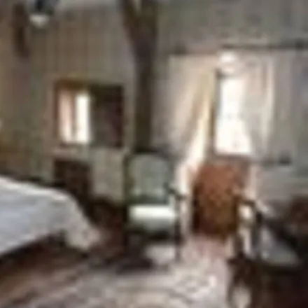 Rent this 6 bed house on 24140 Montagnac-la-Crempse