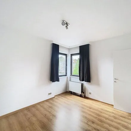 Rent this 1 bed apartment on Dennenlaan 14 in 1700 Dilbeek, Belgium