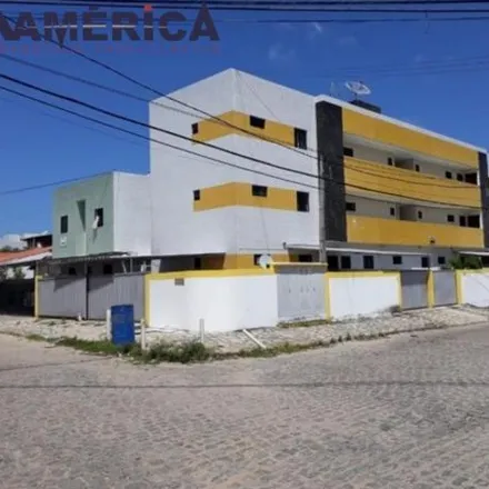 Rent this 1 bed apartment on Rua Ubirajara dos Santos Lima in Cuiá, João Pessoa - PB