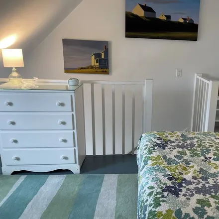 Rent this 1 bed condo on Nantucket