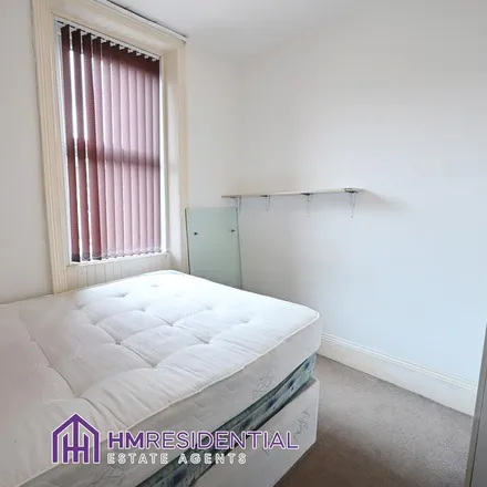 Image 9 - Dairy Lane, Newcastle upon Tyne, NE2 4BP, United Kingdom - Apartment for rent