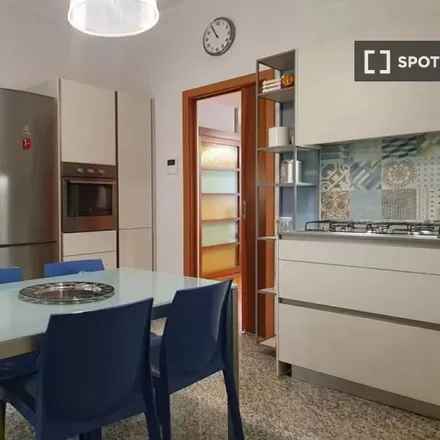 Image 12 - Via Giacomo Boni, 20144 Milan MI, Italy - Apartment for rent