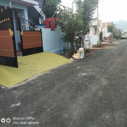 Rent this 2 bed house on unnamed road in Coimbatore District, Narasimhnaickenpalayam - 641020
