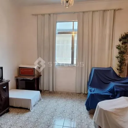 Buy this 3 bed apartment on Rua Doutor Ferrari in Todos os Santos, Rio de Janeiro - RJ