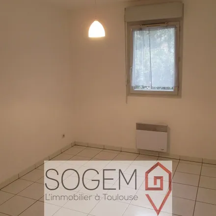 Rent this 2 bed apartment on 23 Boulevard de Marengo in 31500 Toulouse, France