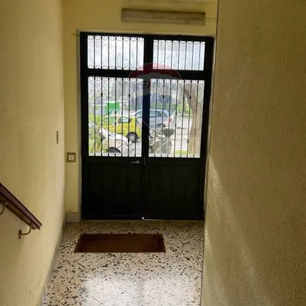 Image 3 - Via Tindari, 90136 Palermo PA, Italy - Apartment for rent