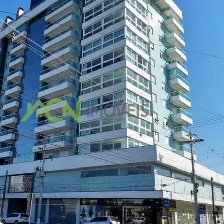 Buy this 3 bed apartment on Rua Ruy Barbosa in Centro, Estância Velha - RS