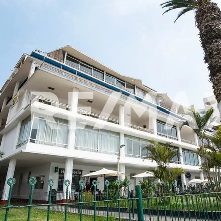 Buy this 3 bed apartment on Malecón Ferreyros in Ancón, Lima Metropolitan Area 15123