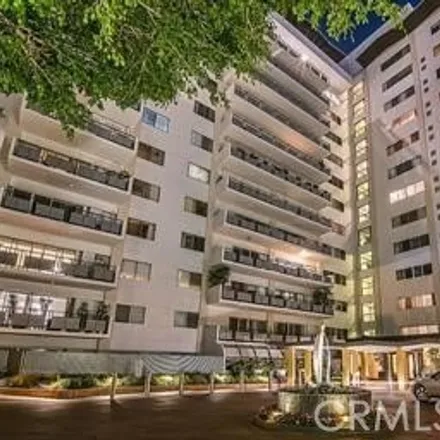 Rent this 2 bed condo on Sunset Marquis in 1200 Alta Loma Road, West Hollywood