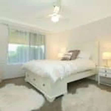 Image 8 - Barton Street, Middle Ridge QLD 4250, Australia - Apartment for rent