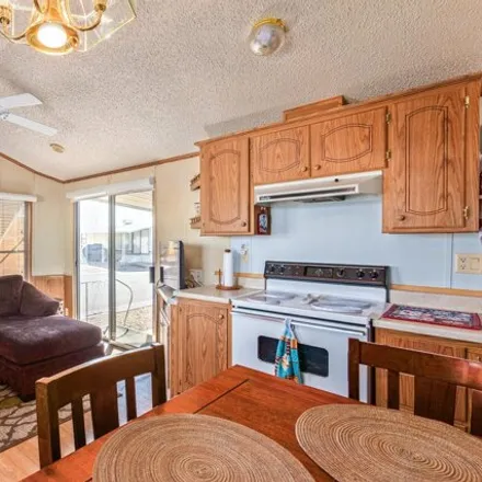 Image 9 - West 5th Avenue, Apache Junction, AZ 85120, USA - Apartment for sale