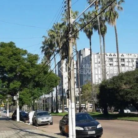 Image 1 - Escola Ildefonso Gomes, Rua Luiz Manoel 2, Santana, Porto Alegre - RS, 90040-390, Brazil - Apartment for sale