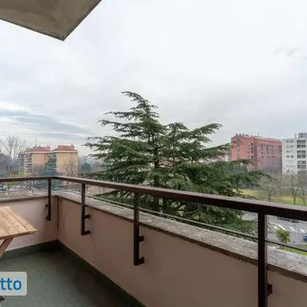 Image 4 - Via Federico Chopin, 20141 Milan MI, Italy - Apartment for rent