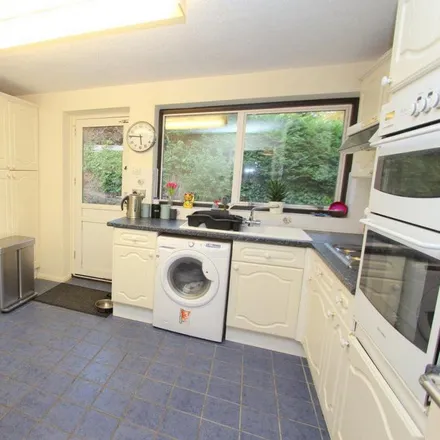 Image 3 - 7 Adams Bottom, Leighton Buzzard, LU7 3HZ, United Kingdom - House for rent