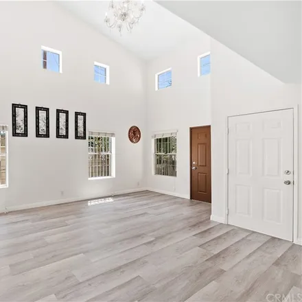 Image 7 - 14753 Los Angeles Street, Baldwin Park, CA 91706, USA - House for sale