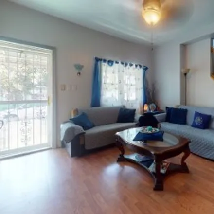 Buy this 3 bed apartment on 3267 Barkley Avenue in Throgs Neck, Bronx