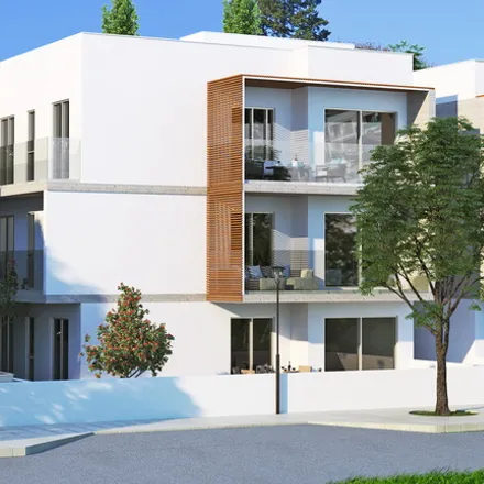 Image 4 - Paphos Municipality, Paphos District, Cyprus - Apartment for sale