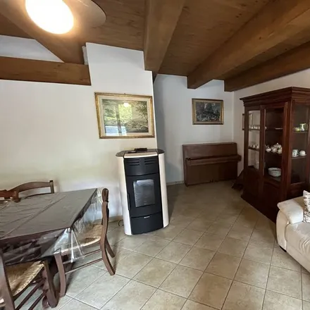 Rent this 2 bed house on 12031 Bagnolo Piemonte CN